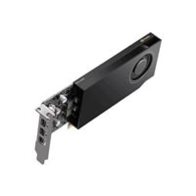 PNY NVIDIA Quadro RTX A400 4GB