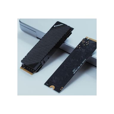 VERBATIM Vi7000G 4TB
