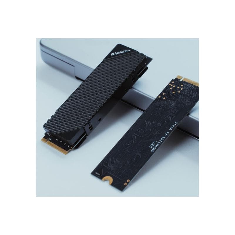 VERBATIM Vi7000G 4TB