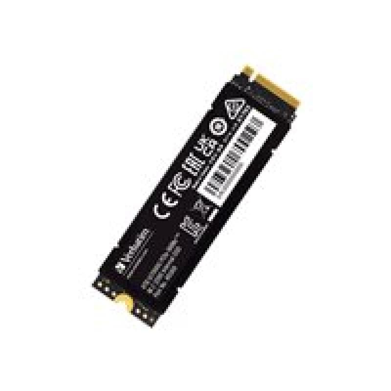 VERBATIM Vi7000G 4TB