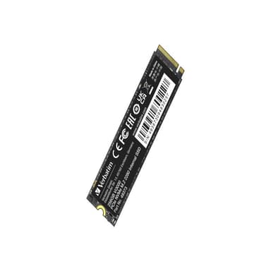 VERBATIM Vi3000 256GB