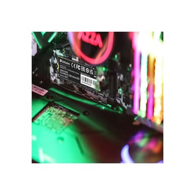 VERBATIM Vi3000 256GB