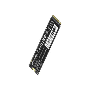VERBATIM Vi3000 512GB