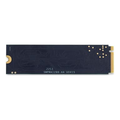 VERBATIM Vi3000 512GB