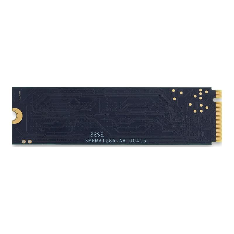 VERBATIM Vi3000 512GB
