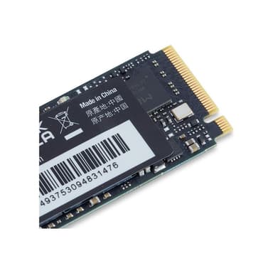 VERBATIM Vi3000 1TB