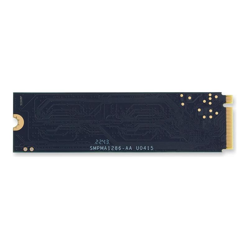 VERBATIM Vi3000 2TB