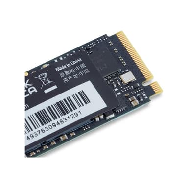VERBATIM Vi3000 2TB