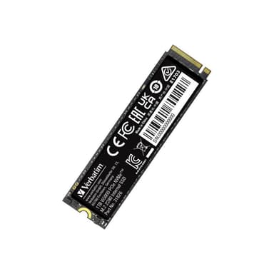VERBATIM Vi5000 1TB