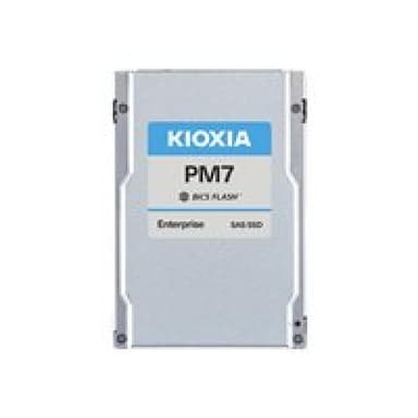 KIOXIA PM7-R Series 3,84TB