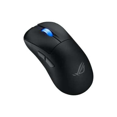 ASUS ROG Keris II Ace Wireless AimPoint Schwarz