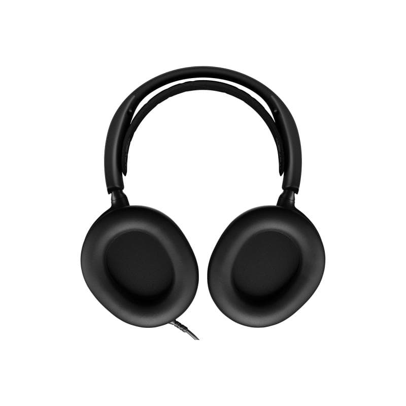 STEELSERIES Arctis Nova Pro Gaming-Headset