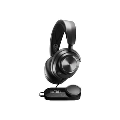 STEELSERIES Arctis Nova Pro Gaming-Headset