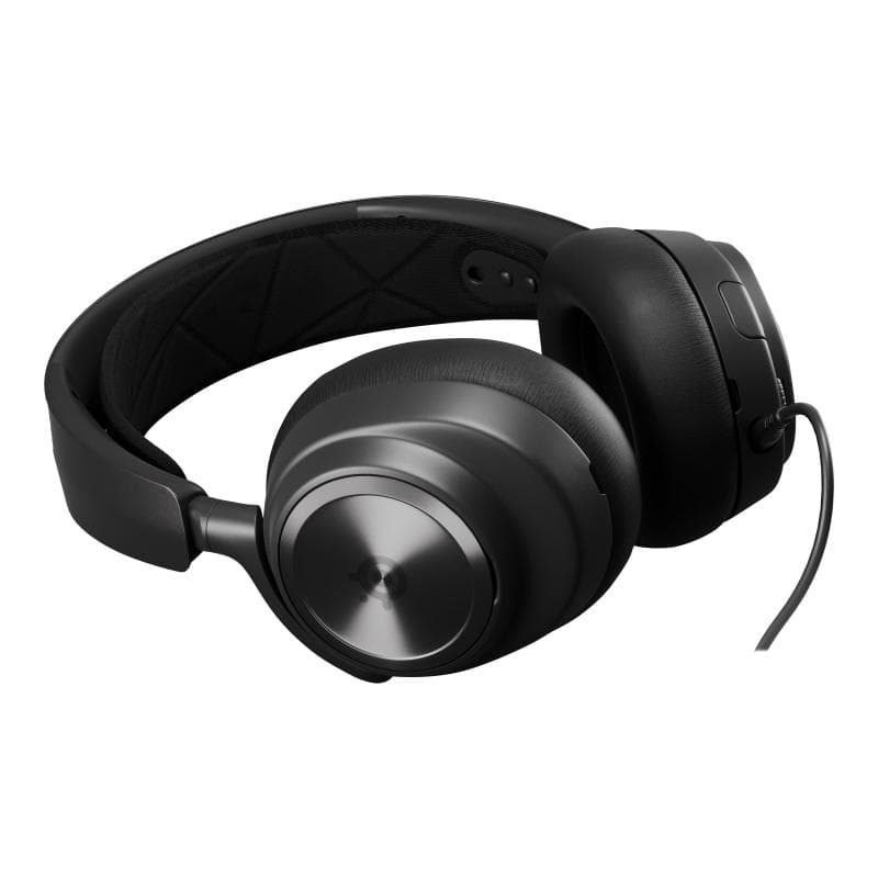 STEELSERIES Arctis Nova Pro Gaming-Headset