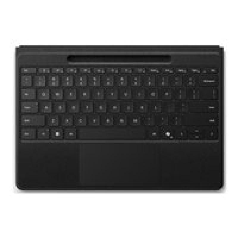 MICROSOFT SURFACE ACC TYPE COVER FOR PRO
