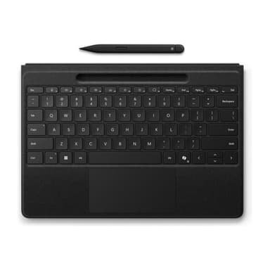 Bundle MICROSOFT Surface Pro Flex Keyboard + MS Slim Pen 2