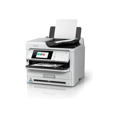EPSON WorkForce Pro WF-M5899DWF