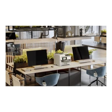EPSON WorkForce Pro WF-M5899DWF