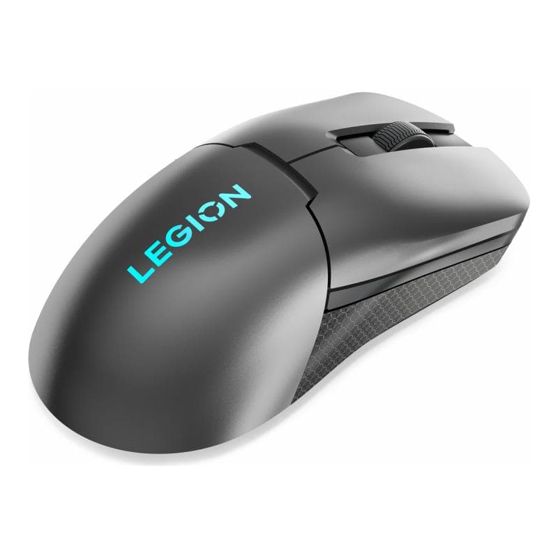 LENOVO Legion M600s Qi Kabellose Gaming Maus