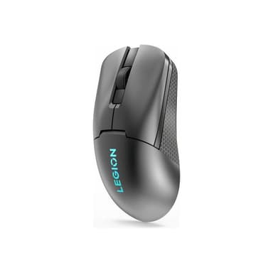 LENOVO Legion M600s Qi Kabellose Gaming Maus