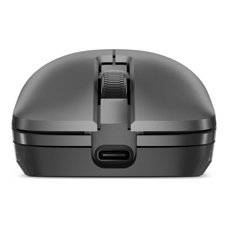 LENOVO Legion M600s Qi Kabellose Gaming Maus