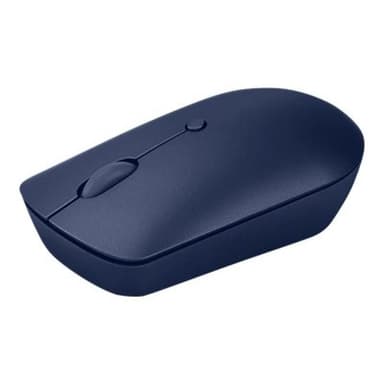 LENOVO 540 kompakte Funkmaus, blau
