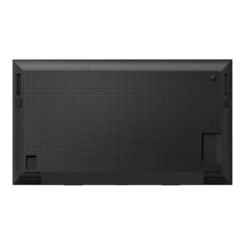 SONY Bravia FW-43BZ30L 108cm (43″)