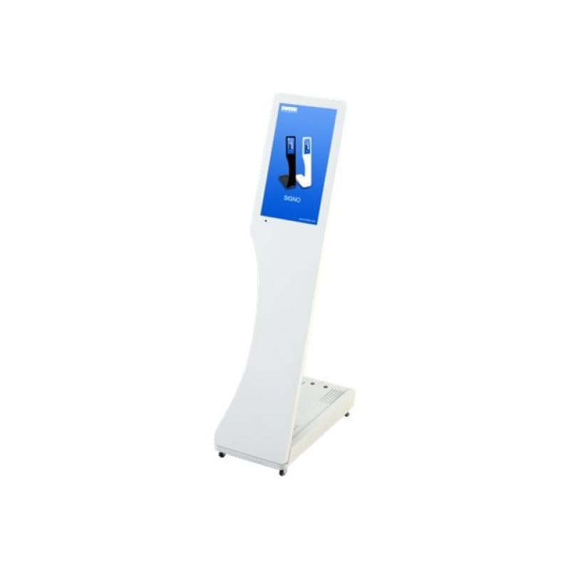 SWEDX Signo SWSS156-A1 39cm (15,6″)