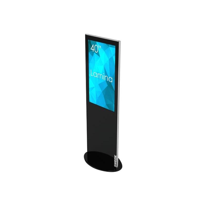 SWEDX Lamina SWL-40K8-A2 101,6cm (40″)