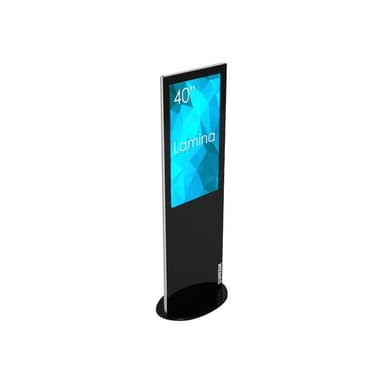 SWEDX Lamina SWL-40K8-A2 101,6cm (40″)