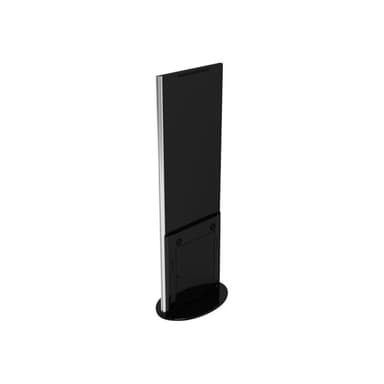 SWEDX Lamina SWL-40K8-A2 101,6cm (40″)