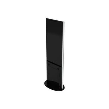 SWEDX Lamina SWL-40K8-A2 101,6cm (40″)