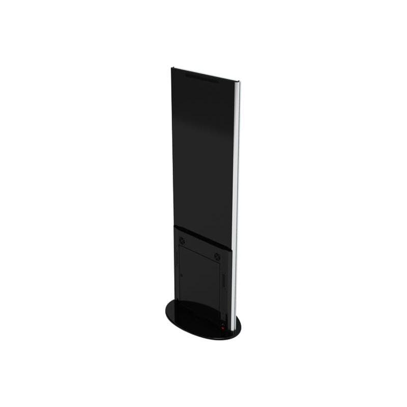 SWEDX Lamina SWL-40K8-A2 101,6cm (40″)