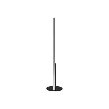 SWEDX Lamina SWL-40K8-A2 101,6cm (40″)