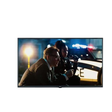 LG 55UM767H0LJ 139cm (55″)