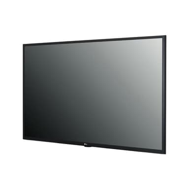 LG 55UM767H0LJ 139cm (55″)
