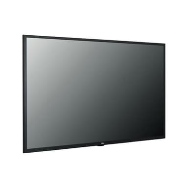 LG 55UM767H0LJ 139cm (55″)