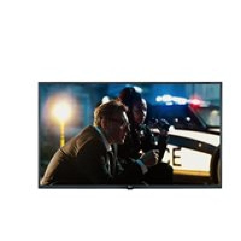 LG 55UM767H0LJ 139cm (55″)