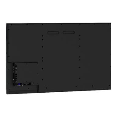 SWEDX SDS50K8-01 127cm (50″)