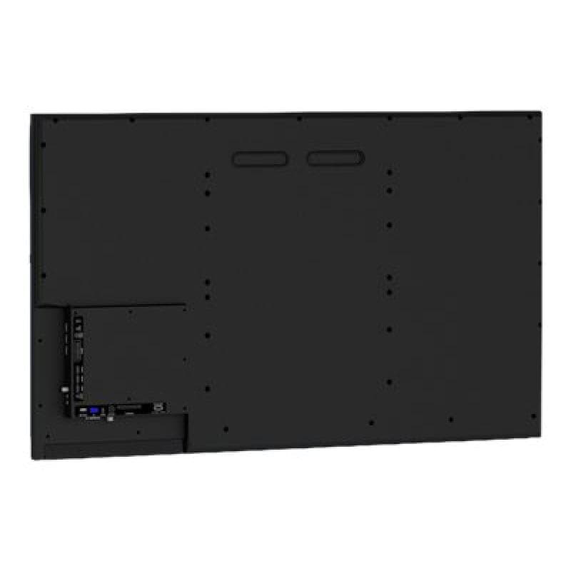 SWEDX SDS50K8-01 127cm (50″)