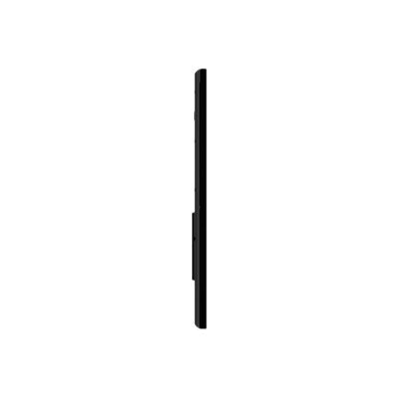 SWEDX SDS50K8-01 127cm (50″)