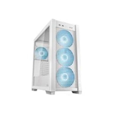 ASUS TUF Gaming GT302