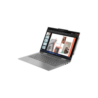 LENOVO X1 2in1 G9 35,6cm (14″) Ultra 7 155U 16GB 512GB W11P