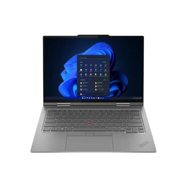 LENOVO X1 2in1 G9 35,6cm (14″) Ultra 7 155U 16GB 512GB W11P