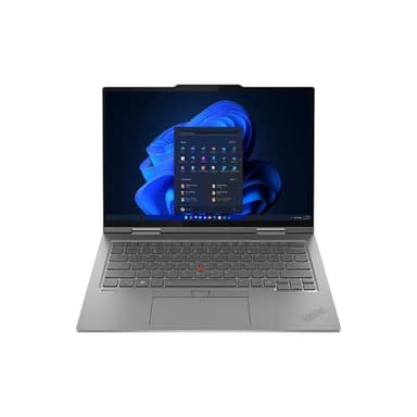 LENOVO X1 2in1 G9 35,6cm (14″) Ultra 7 155U 16GB 512GB W11P