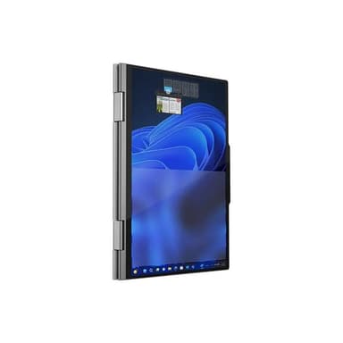 LENOVO X1 2in1 G9 35,6cm (14″) Ultra 7 155U 16GB 512GB W11P