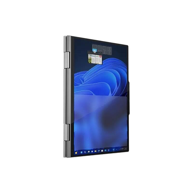 LENOVO X1 2in1 G9 35,6cm (14″) Ultra 7 155U 16GB 512GB W11P