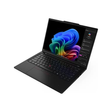 LENOVO ThinkPad T14s G6 35,6cm (14″) X1E-78-100 32GB 1TB W11P