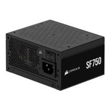 CORSAIR SF 750W 80+Platinum SFX FM (2024)