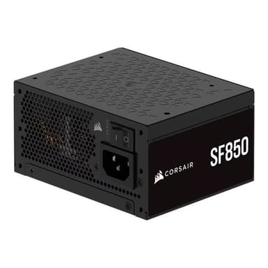 CORSAIR SF 850W 80+Platinum SFX FM (2024)